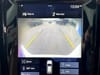 18 thumbnail image of  2018 Volvo V90 Cross Country T5 - Cross Country