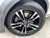 6 thumbnail image of  2018 Volvo V90 Cross Country T5 - Cross Country