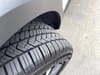 7 thumbnail image of  2018 Volvo V90 Cross Country T5 - Cross Country