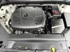 8 thumbnail image of  2018 Volvo V90 Cross Country T5 - Cross Country