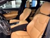 12 thumbnail image of  2018 Volvo V90 Cross Country T5 - Cross Country