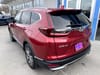 2 thumbnail image of  2021 Honda CR-V Touring