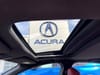 11 thumbnail image of  2019 Acura ILX w/Technology/A-Spec Pkg