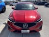 5 thumbnail image of  2019 Acura ILX w/Technology/A-Spec Pkg