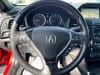 14 thumbnail image of  2019 Acura ILX w/Technology/A-Spec Pkg