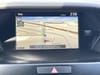 17 thumbnail image of  2019 Acura ILX w/Technology/A-Spec Pkg