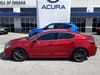 1 thumbnail image of  2019 Acura ILX w/Technology/A-Spec Pkg