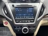 20 thumbnail image of  2019 Acura MDX SH-AWD