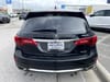 3 thumbnail image of  2019 Acura MDX SH-AWD