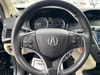 14 thumbnail image of  2019 Acura MDX SH-AWD