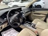 13 thumbnail image of  2019 Acura MDX SH-AWD