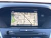 17 thumbnail image of  2019 Acura MDX w/Technology Pkg
