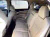 10 thumbnail image of  2019 Acura MDX w/Technology Pkg