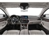 5 thumbnail image of  2019 BMW 5 Series 530i xDrive