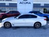 2019 BMW 5 Series 530i xDrive