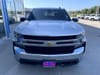 5 thumbnail image of  2019 Chevrolet 1/2 TON PICK-UP