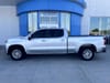 2019 Chevrolet 1/2 TON PICK-UP