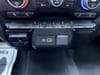 17 thumbnail image of  2019 Chevrolet 1/2 TON PICK-UP