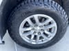 6 thumbnail image of  2019 Chevrolet 1/2 TON PICK-UP