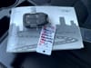 18 thumbnail image of  2019 Chevrolet 1/2 TON PICK-UP