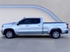 2019 Chevrolet 1/2 TON PICK-UP