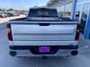 3 thumbnail image of  2019 Chevrolet 1/2 TON PICK-UP