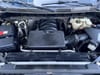 8 thumbnail image of  2019 Chevrolet 1/2 TON PICK-UP