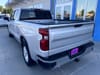 2 thumbnail image of  2019 Chevrolet 1/2 TON PICK-UP