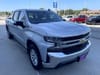 4 thumbnail image of  2019 Chevrolet 1/2 TON PICK-UP
