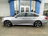 2019 Honda Accord Sedan Sport 1.5T