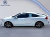 2019 Honda Civic Sedan Si