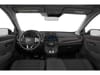 4 thumbnail image of  2019 Honda CR-V EX
