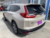 2 thumbnail image of  2019 Honda CR-V EX-L