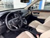 10 thumbnail image of  2019 Honda CR-V EX-L