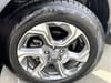 6 thumbnail image of  2019 Honda CR-V EX-L