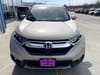 5 thumbnail image of  2019 Honda CR-V EX-L