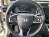 11 thumbnail image of  2019 Honda CR-V EX-L
