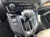 16 thumbnail image of  2019 Honda CR-V EX-L
