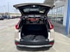 8 thumbnail image of  2019 Honda CR-V EX-L