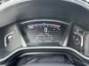12 thumbnail image of  2019 Honda CR-V EX-L