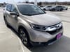 4 thumbnail image of  2019 Honda CR-V EX-L