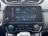 14 thumbnail image of  2019 Honda CR-V EX-L