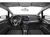 4 thumbnail image of  2019 Honda Fit LX