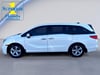 2019 Honda Odyssey EX-L w/Navi/RES