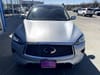 5 thumbnail image of  2019 INFINITI QX50 ESSENTIAL