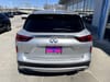 3 thumbnail image of  2019 INFINITI QX50 ESSENTIAL