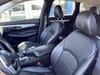 10 thumbnail image of  2019 INFINITI QX50 ESSENTIAL