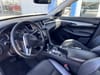 11 thumbnail image of  2019 INFINITI QX50 ESSENTIAL