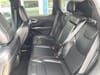 10 thumbnail image of  2019 Jeep Cherokee Trailhawk