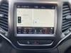 16 thumbnail image of  2019 Jeep Cherokee Trailhawk